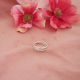 Ida ring