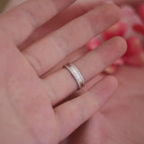 Ida ring