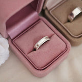 Ida ring
