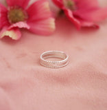 Ida ring