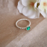 Helene nephrite
